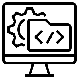 php development