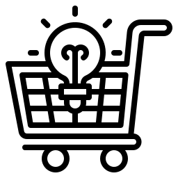 php development