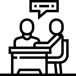 php development
