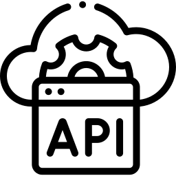 php development