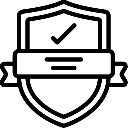 java business growth