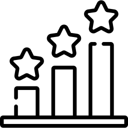 java business growth