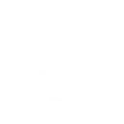 Wearable App UI/UX Design