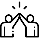 Framework