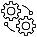 integration
