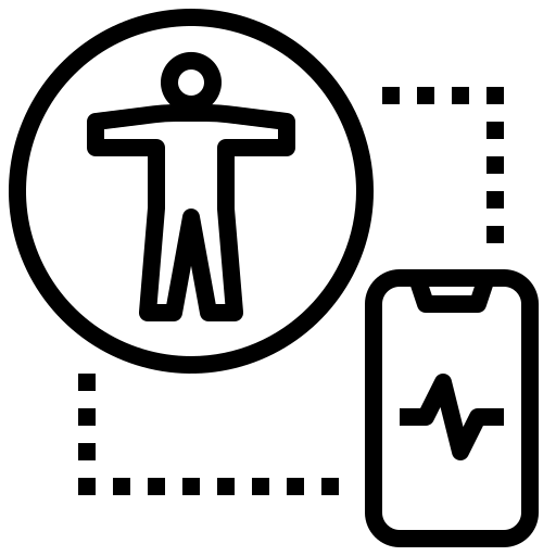 data tracking