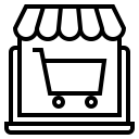 ecommerce img