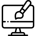 web-design.png