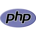 CakePHP