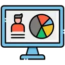 Finance Management System