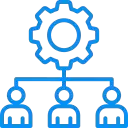 Engineering-services