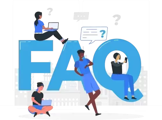 faqs