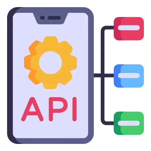 API Integration Applications