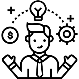 Create Cashback Feature