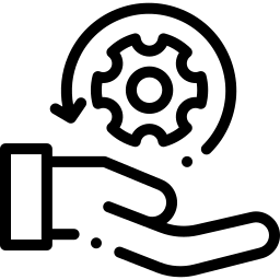 Continuous Maintenance