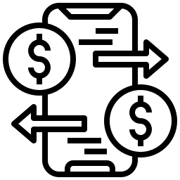 Transaction Limit