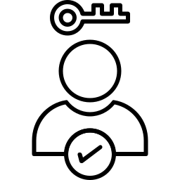 2-Factor Authentication System
