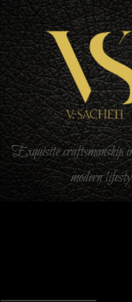 vsacheti mobile
