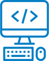 Dot Net Developer