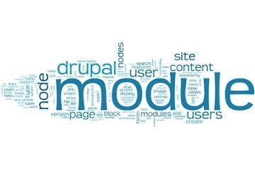 What is Drupal