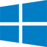 WINDOWS SYSTEM ADMIN LEVEL 2