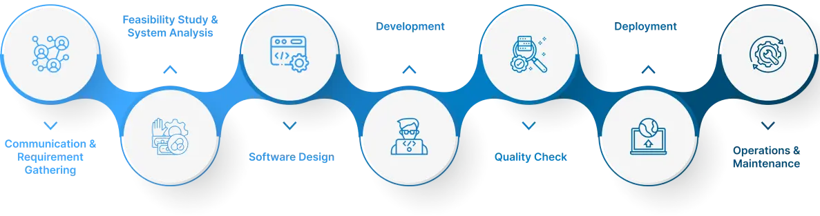 Development Process